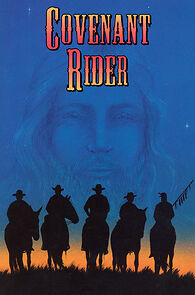 Watch Covenant Rider