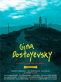 Watch Gina Dostoyevsky (Short 2007)