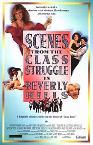 Watch Scenes from the Class Struggle in Beverly Hills