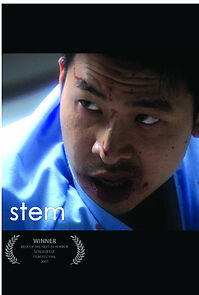 Watch Stem (Short 2007)