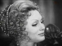 Watch Ser Dzhon Falstaf