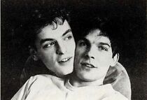 Watch Schlaflose Nächte