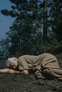 Watch Black Sin (Short 1989)