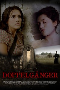 Watch Doppelgänger