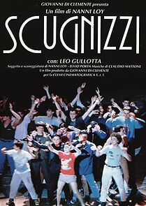 Watch Scugnizzi