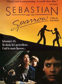 Watch Sebastian and the Sparrow