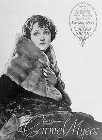 Watch The Gilded Dream