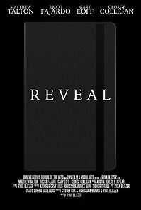 Watch Reveal (Short 2014)