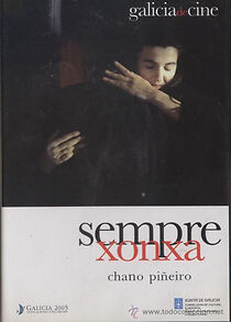 Watch Sempre Xonxa