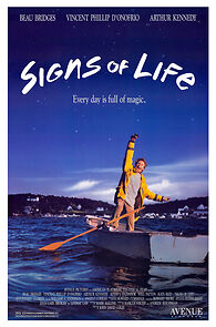 Watch Signs of Life