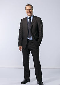 Watch CBC News Network with Andrew Nichols