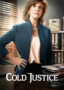 Watch Cold Justice