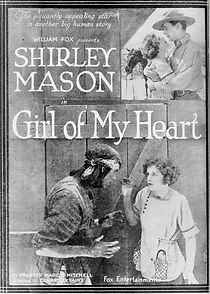Watch The Girl of My Heart