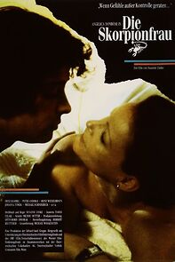 Watch Die Skorpionfrau