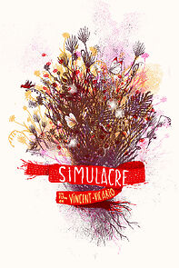 Watch Simulacre (Short 2014)