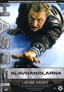 Watch Slavhandlarna