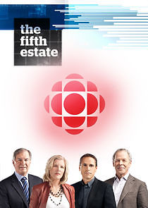 Watch The Fifth Estate