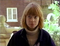 Watch Somewhere to Run