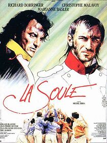 Watch La Soule