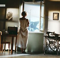 Watch Die Stadt der anderen (Short 1989)