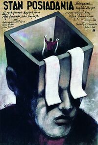 Watch Stan posiadania