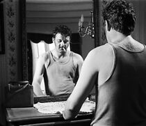 Watch Der Strandpirat (Short 1990)