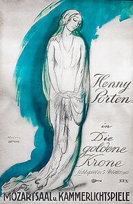 Watch Die goldene Krone