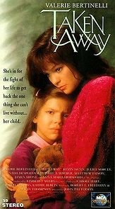 Watch Taken Away