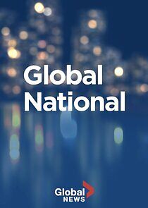 Watch Global National