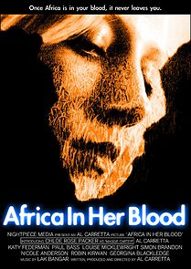 Watch Africa in Her Blood