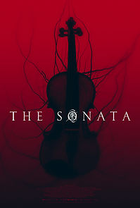 Watch The Sonata