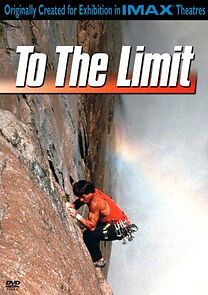Watch To the Limit (Short 1989)