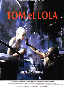 Watch Tom et Lola