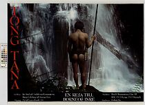 Watch Tong Tana - En resa till Borneos inre