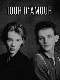 Watch Tour d'amour (Short 1989)