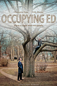 Watch Occupying Ed