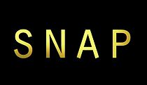 Watch Snap (Short 2015)