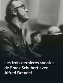 Watch Les trois dernières sonates de Franz Schubert