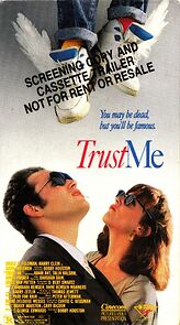Watch Trust Me