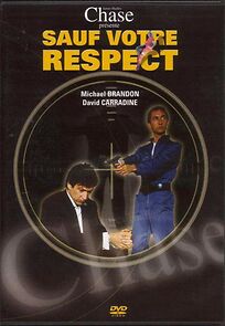 Watch Try This One for Size