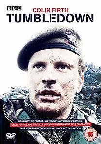 Watch Tumbledown
