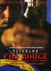 Watch Codename Coq Rouge