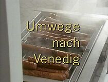 Watch Umwege nach Venedig