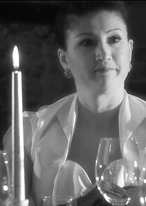 Watch The Last Dance (Short 2015)