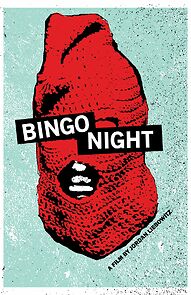 Watch Bingo Night (Short 2014)