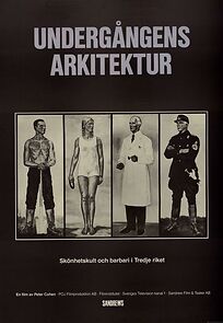 Watch The Architecture of Doom