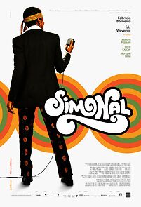 Watch Simonal