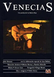 Watch Venecias