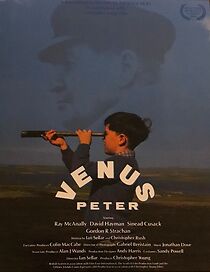 Watch Venus Peter