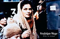 Watch Verfolgte Wege